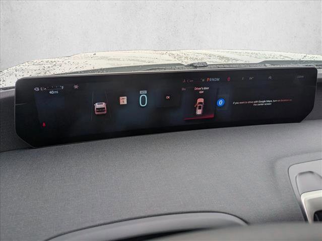 New 2026 Ford Expedition Active image 10