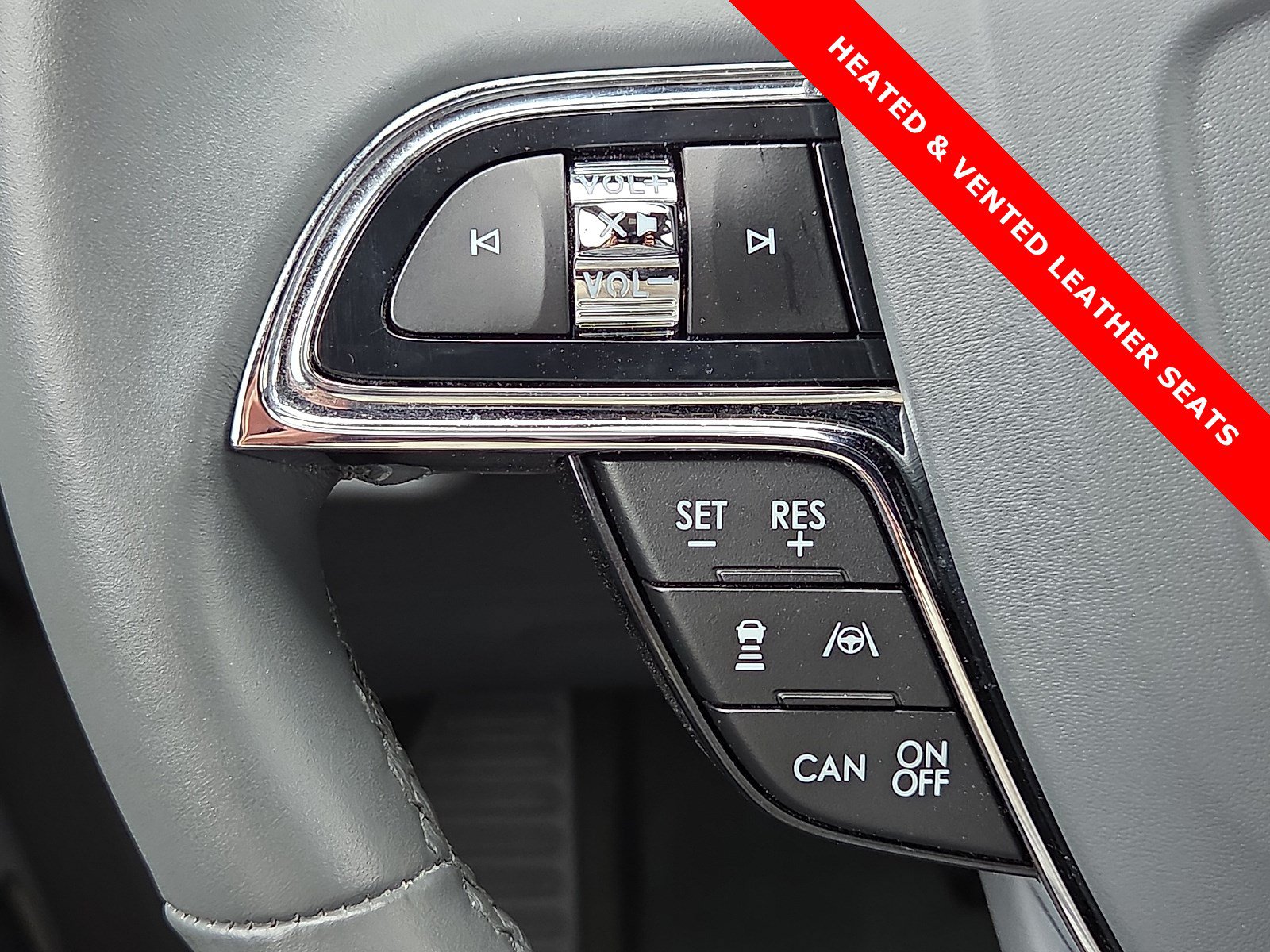 Used 2023 Lincoln Nautilus Reserve w/ Equipment Group 201A AWD/4WD image 21