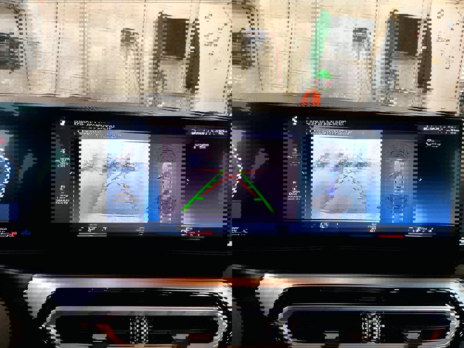 Used 2024 BMW M240i Coupe image 23