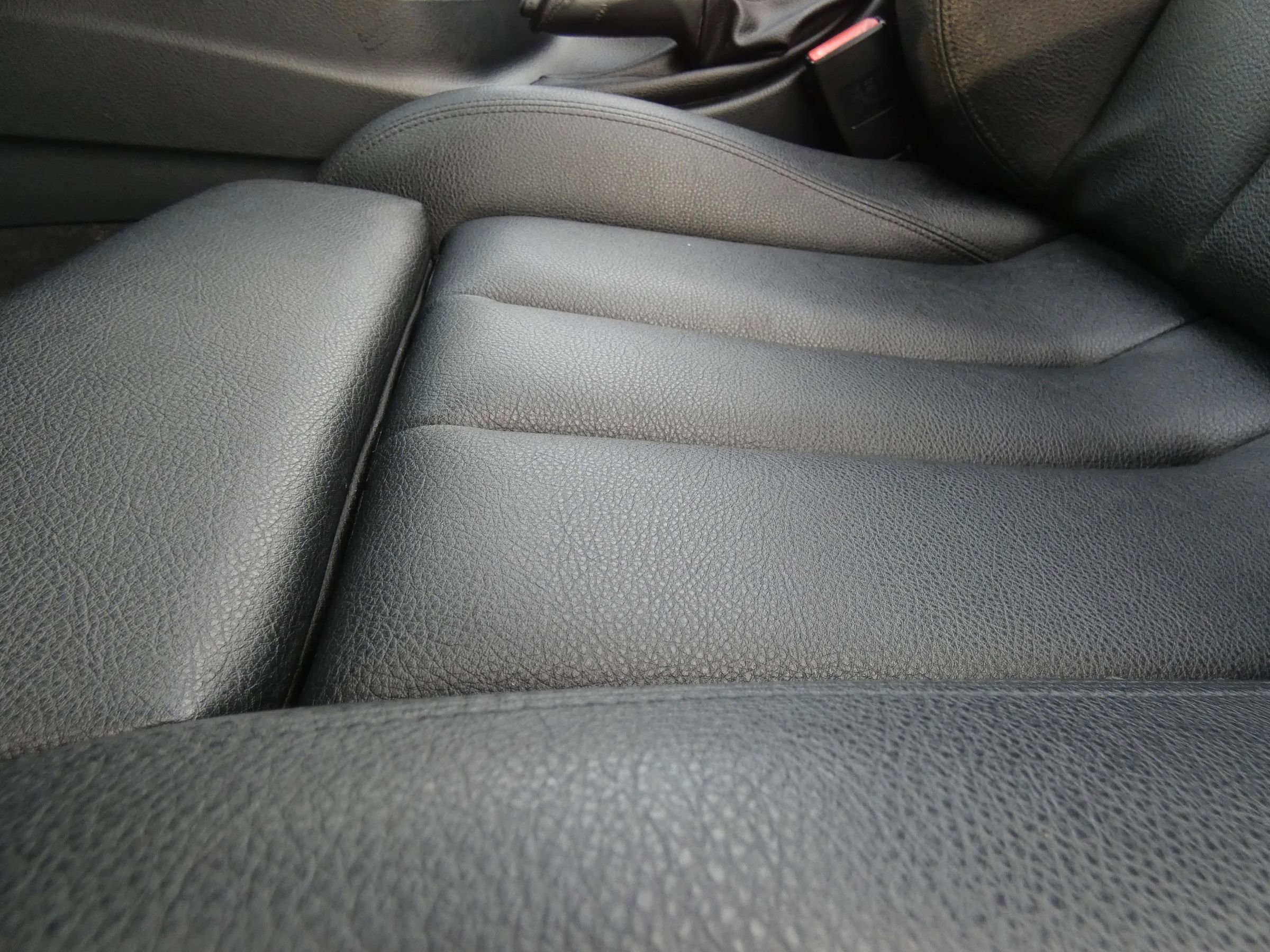 Used 2014 BMW 428i Convertible image 49