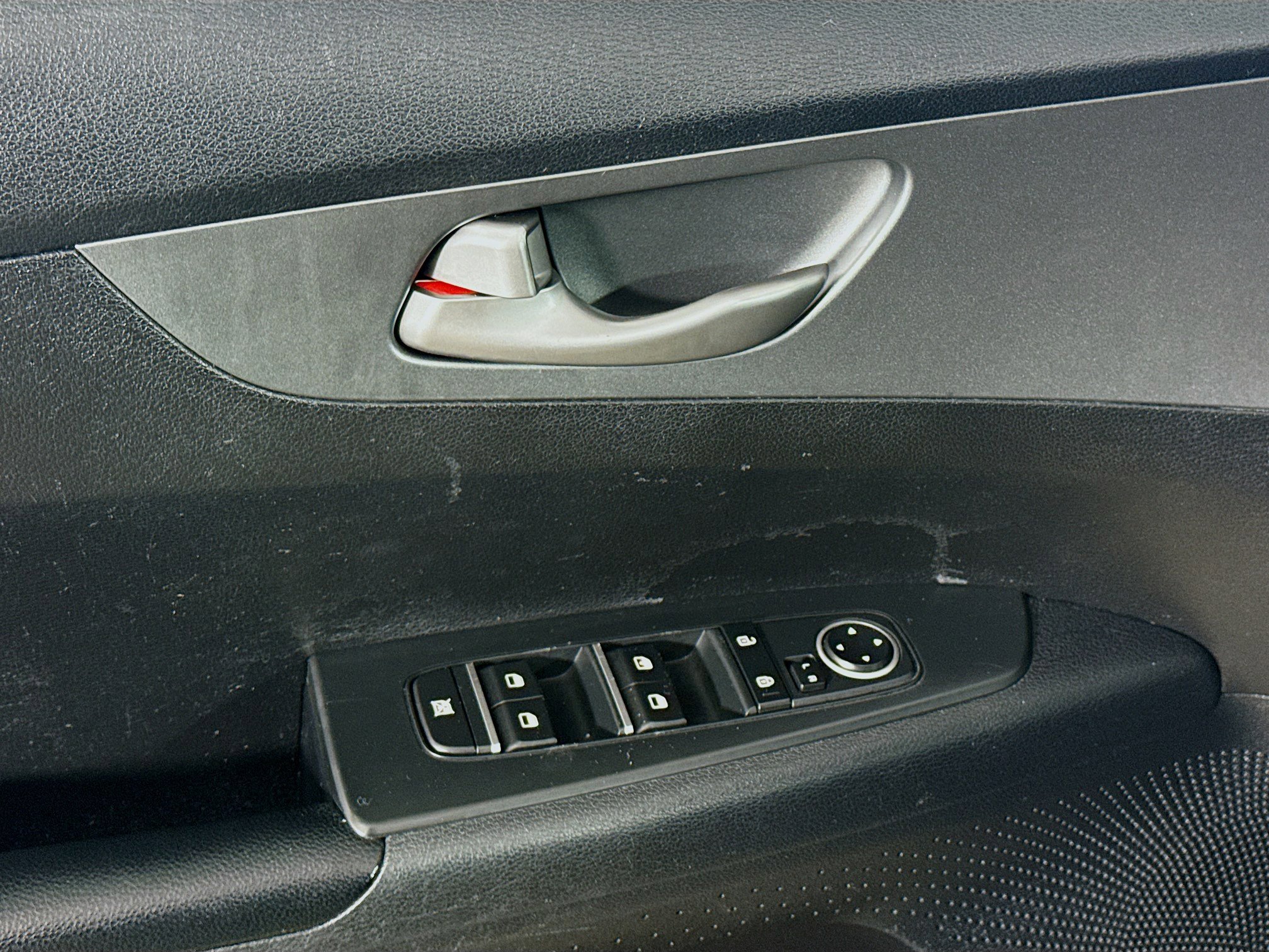 Used 2019 Kia Forte Sedan image 23