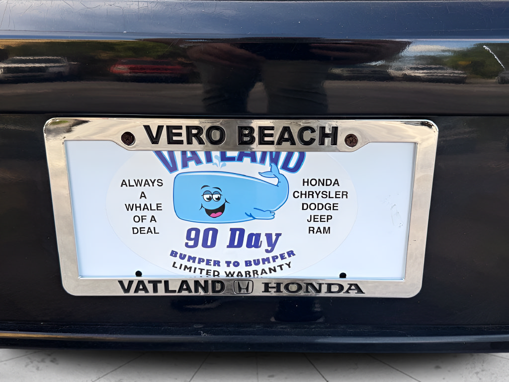Used 2019 Toyota Corolla SE w/ Carpet Mat Package FWD image 29