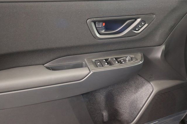 New 2026 Subaru Outback Limited image 10