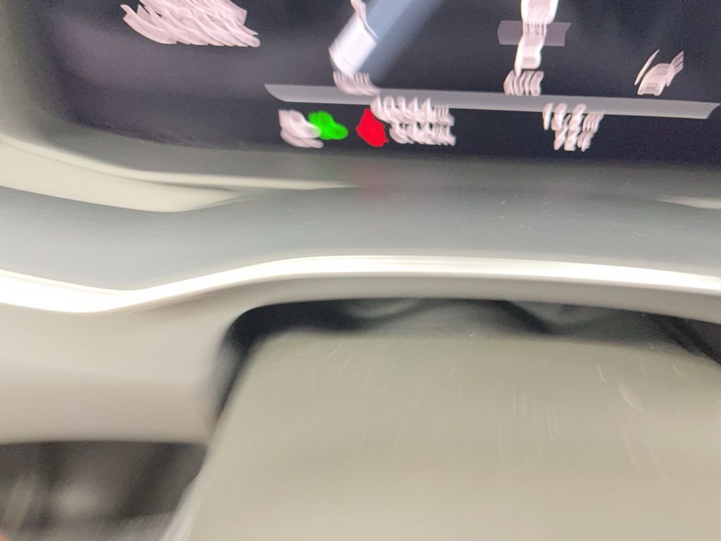 Used 2024 Audi A6 Premium Plus image 10