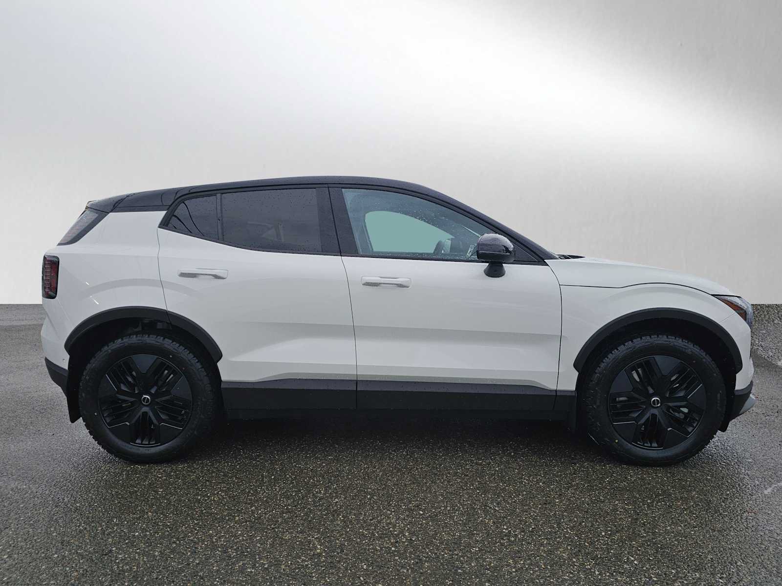 New 2026 Volvo EX30 Cross Country Ultra w/ Protection Package Premier AWD/4WD image 2