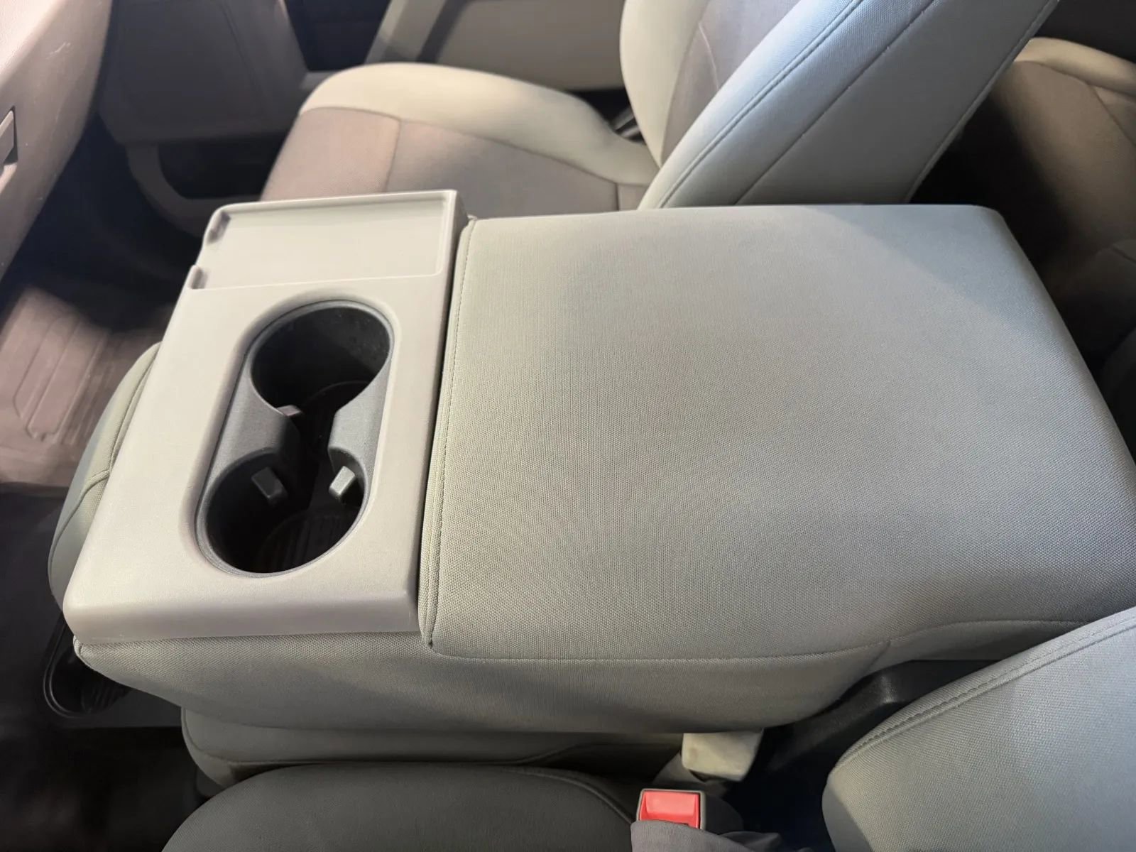 Used 2019 Ford F150 XL w/ Equipment Group 101A Mid AWD/4WD image 38