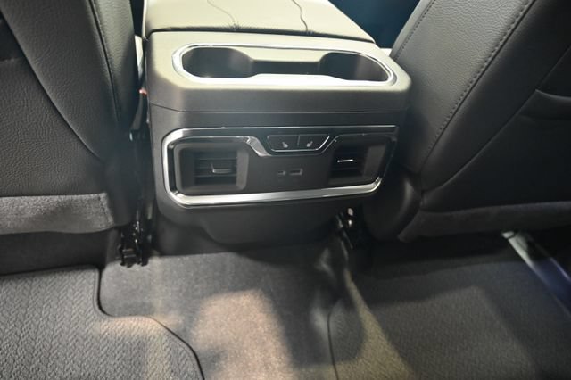 New 2026 GMC Sierra 1500 Denali AWD/4WD image 30