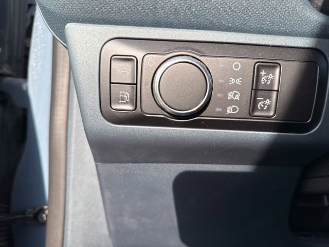 Used 2024 Ford Maverick XLT w/ XLT Luxury Package FWD image 20