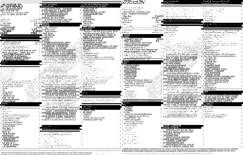 New 2027 Chevrolet Bolt LT w/ Comfort Package FWD image 10