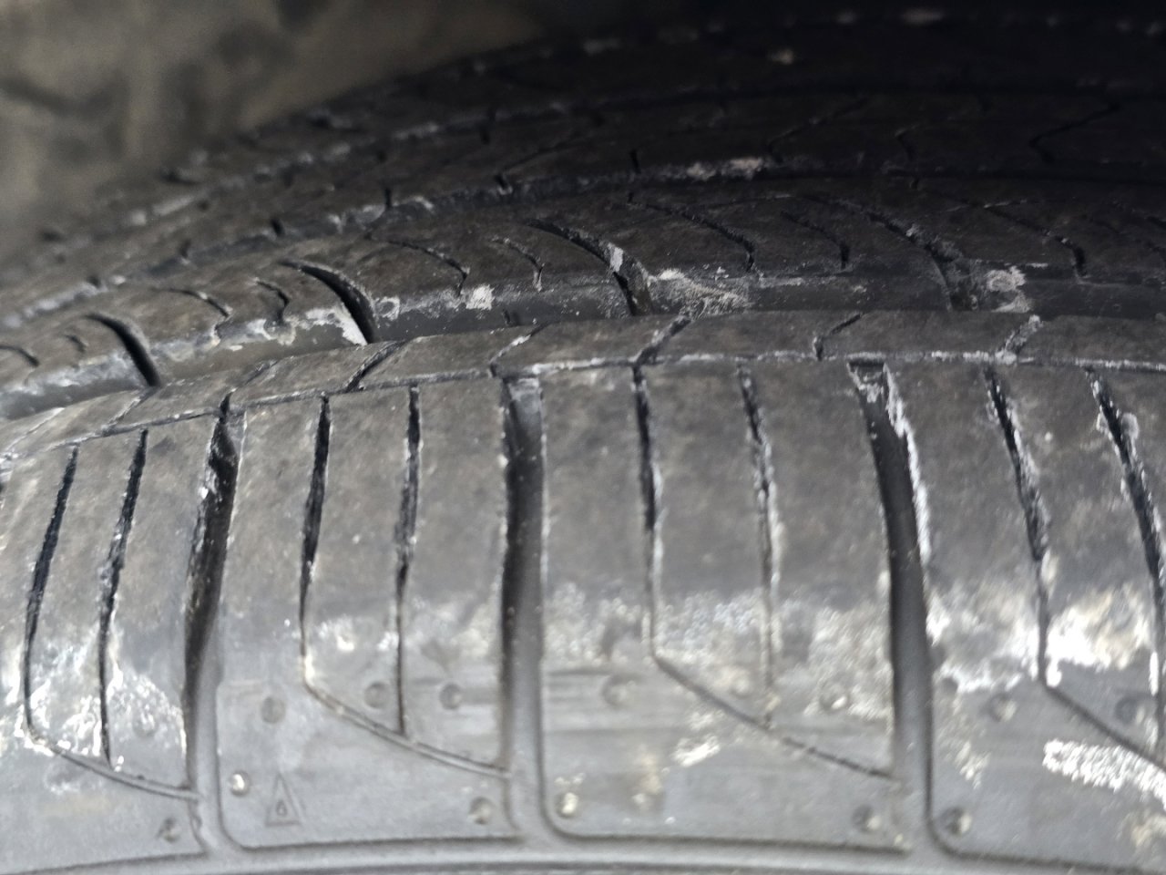 Used 2024 Toyota Corolla LE image 11