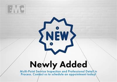 New 2026 Hyundai Kona SEL Sport