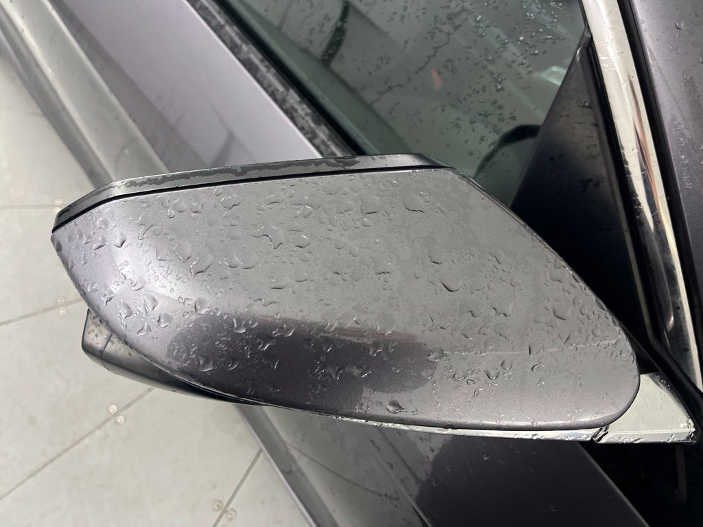 Used 2016 Honda Civic Touring image 42