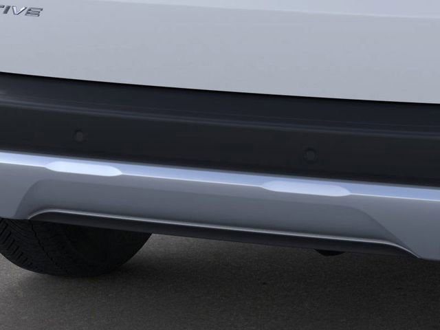 New 2026 Ford Escape Active w/ Tech Pack #1 image 23