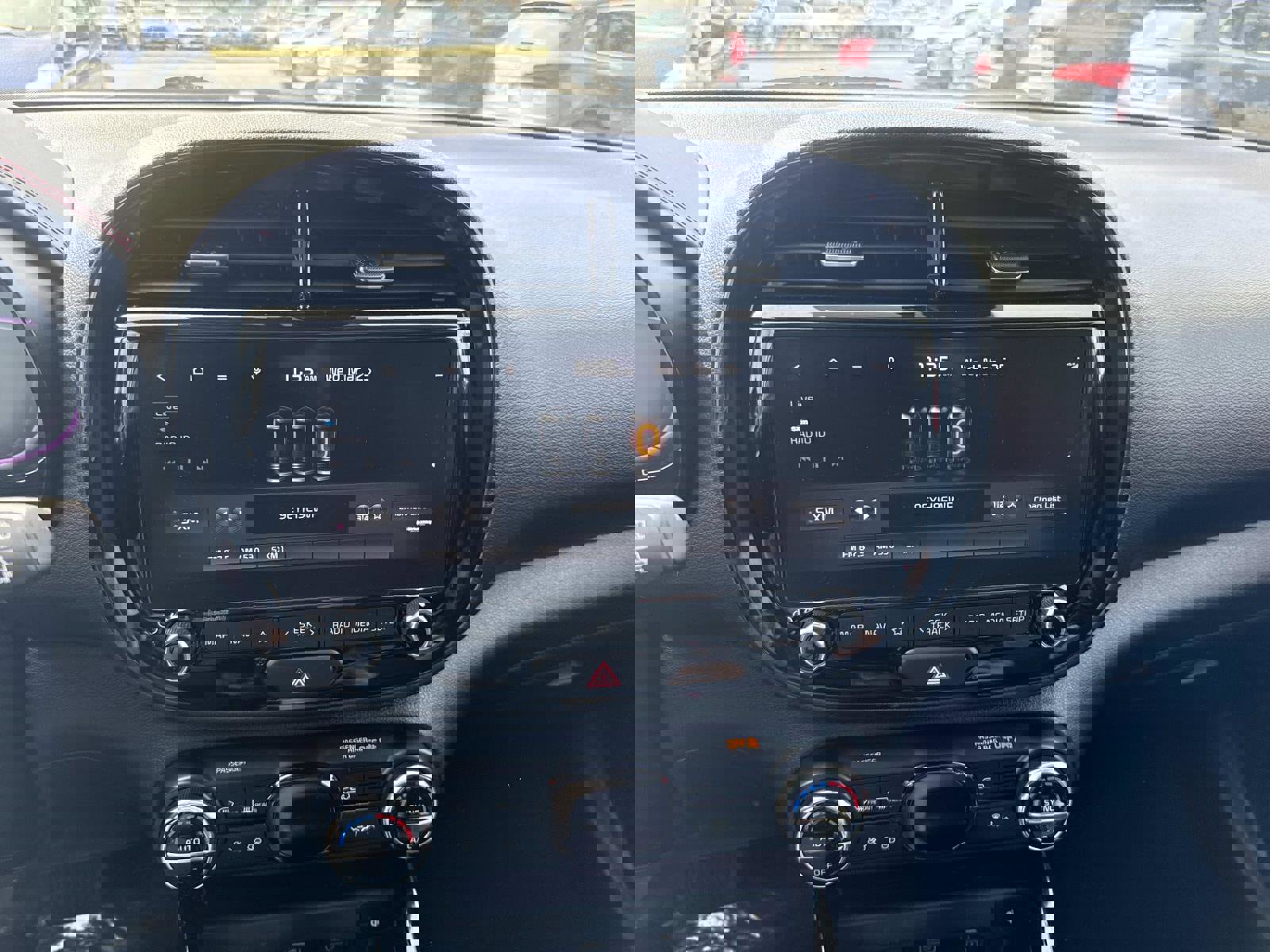 Used 2023 Kia Soul GT-Line image 22