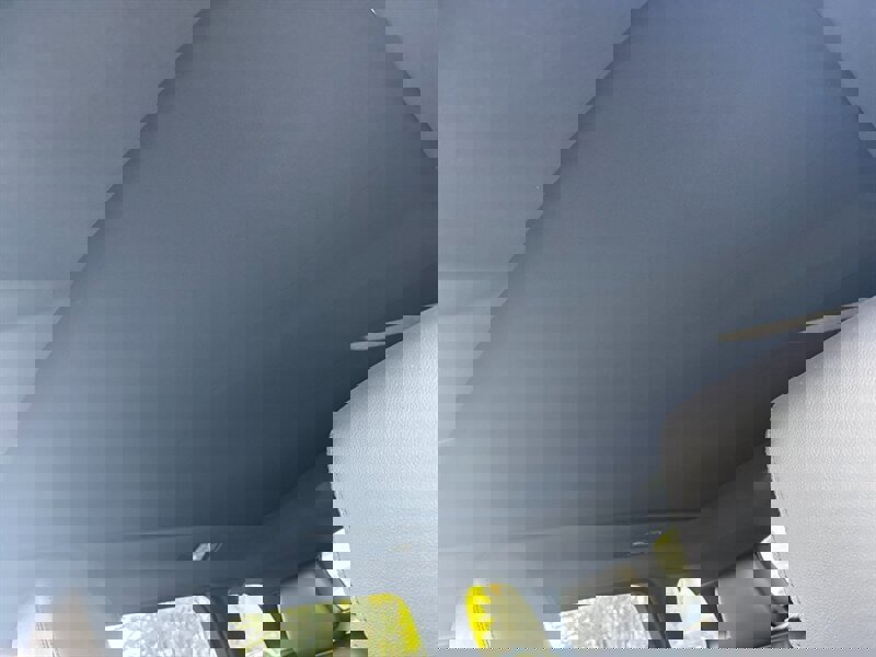 Used 2014 Land Rover Range Rover Evoque Pure Premium image 22