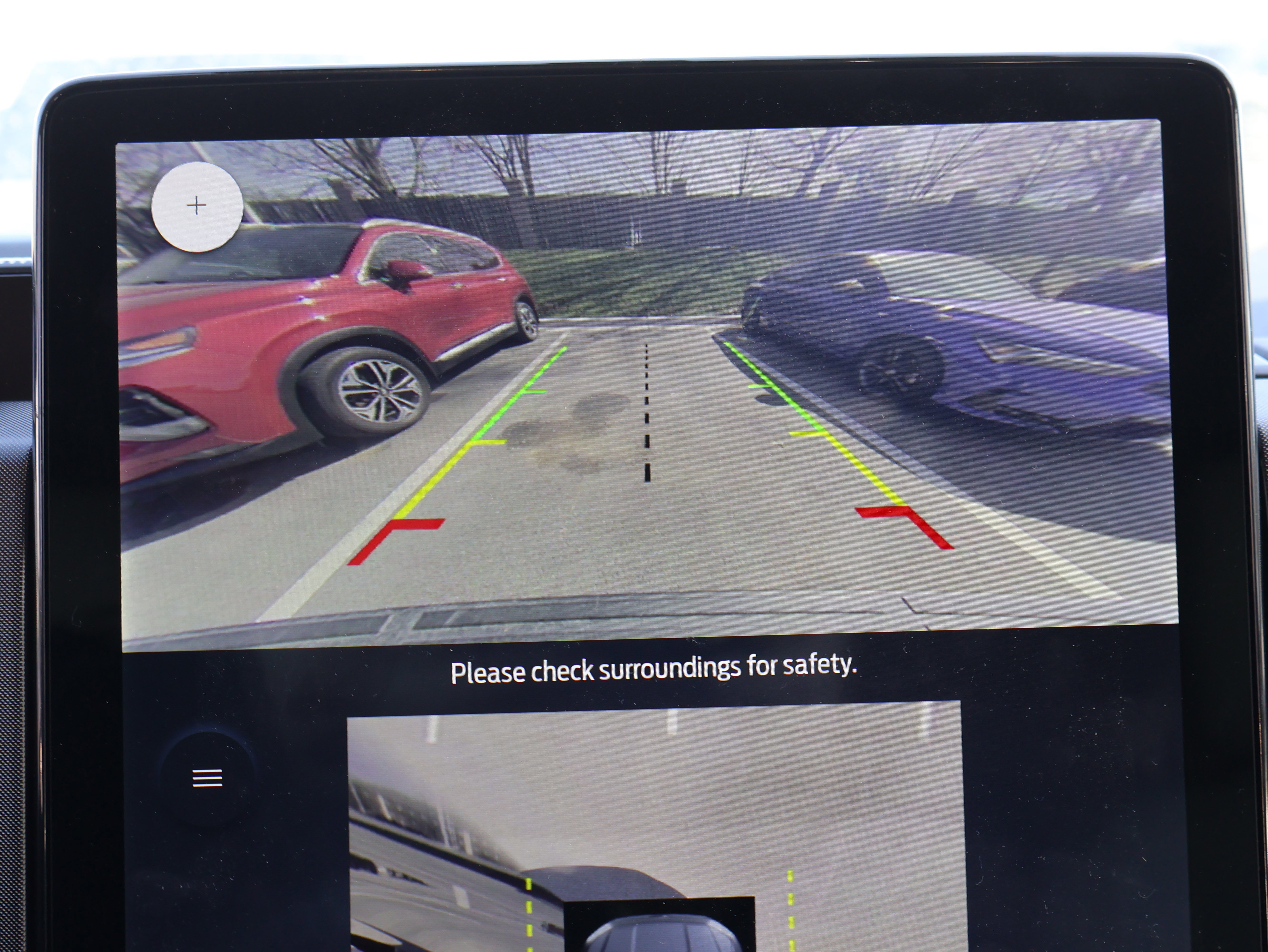 Used 2022 Ford Expedition Platinum image 24