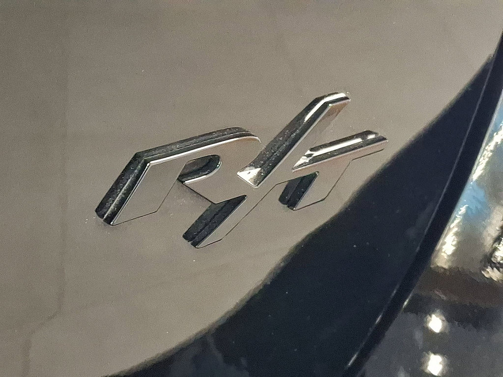 Used 2025 Dodge Durango R/T AWD/4WD image 30
