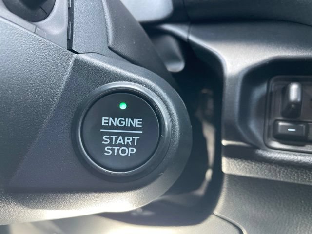 New 2026 Ford Ranger Raptor AWD/4WD image 14