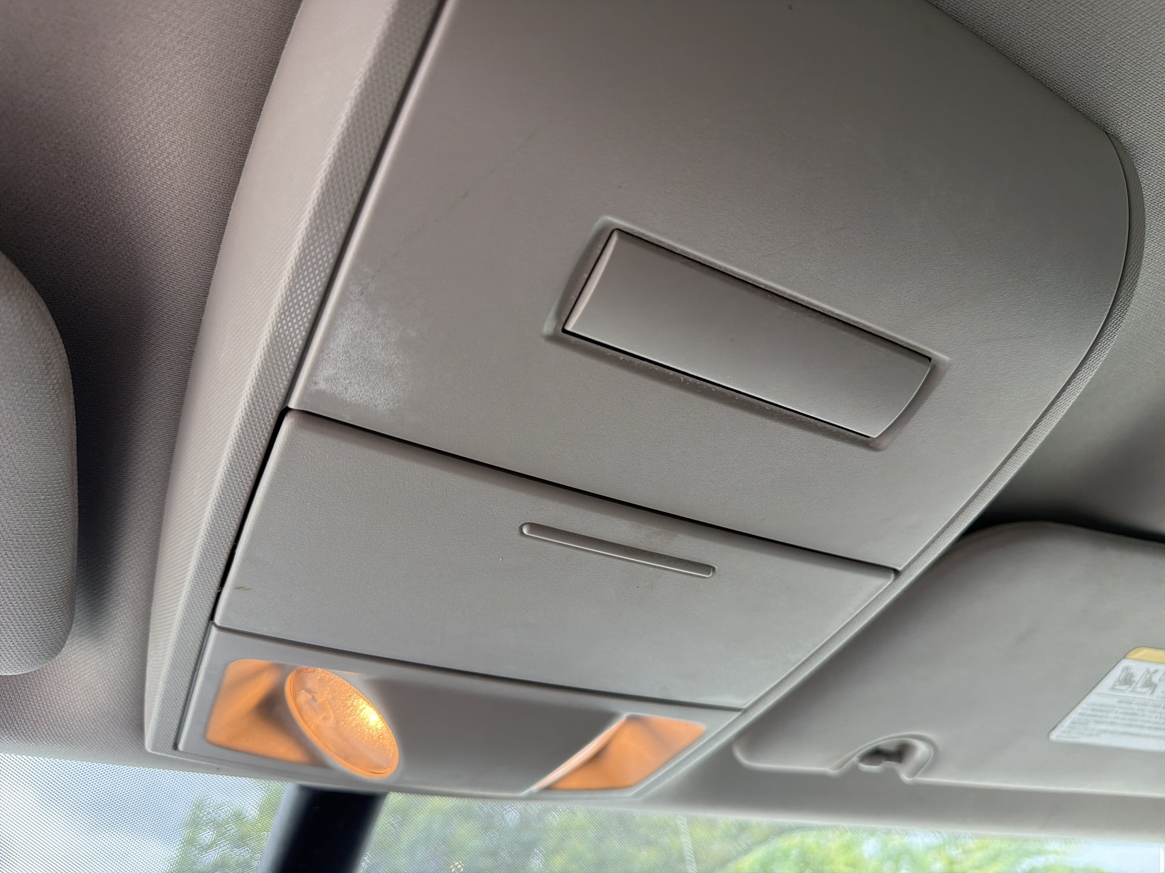 Used 2019 Dodge Grand Caravan w/ UConnect Hands-Free Group FWD image 19