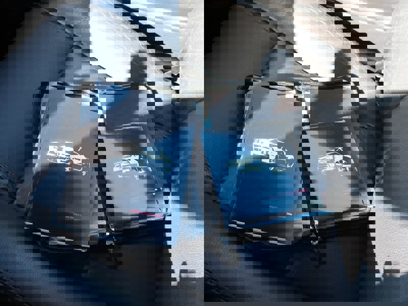 Used 2006 Ford Mustang Premium RWD image 19