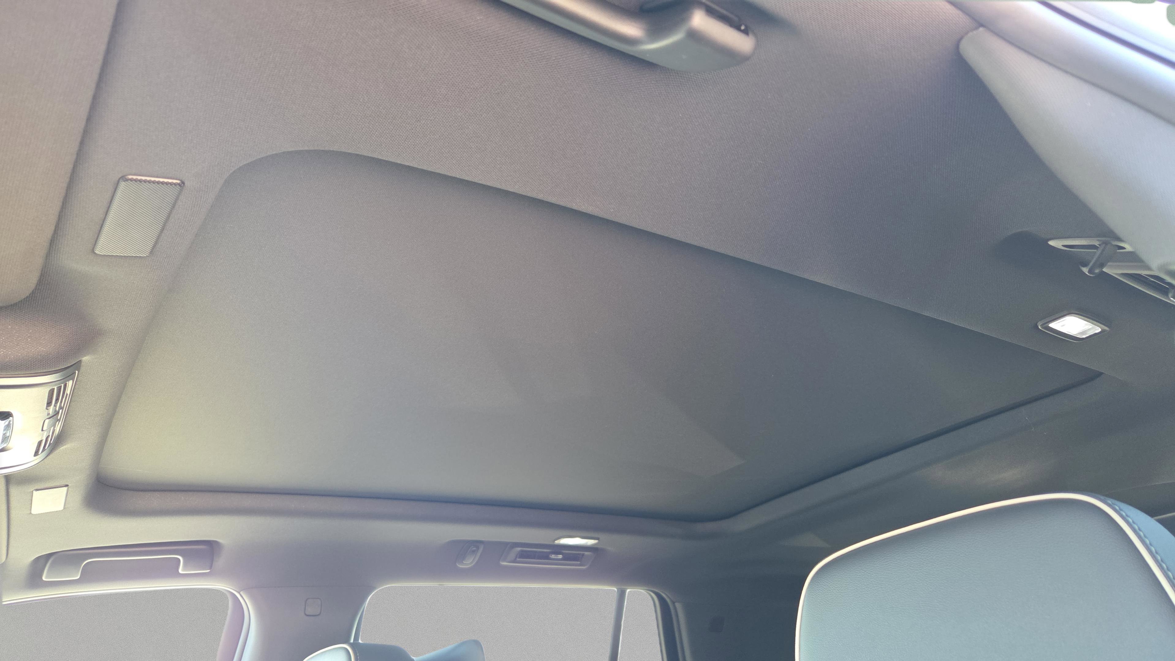 New 2026 Chevrolet Tahoe Premier image 19