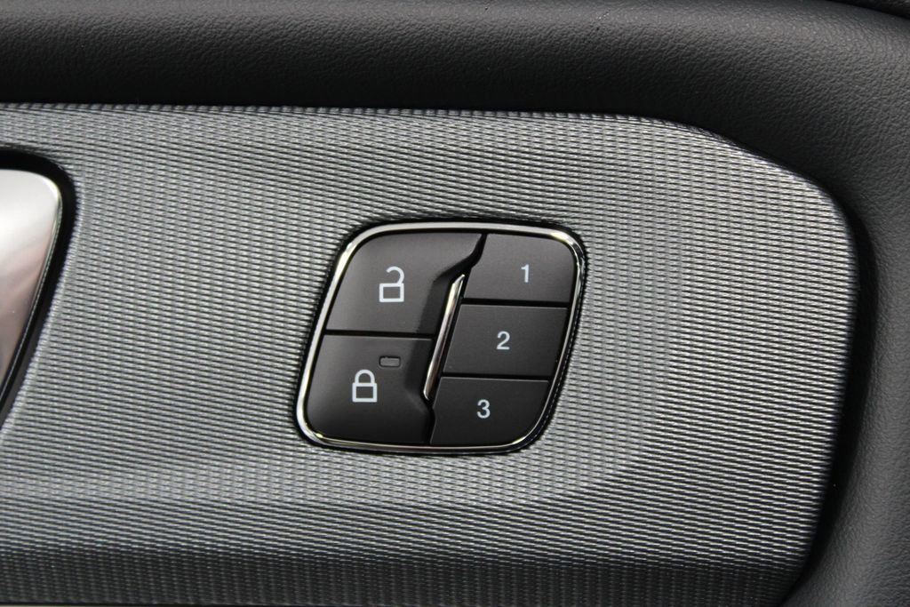 New 2026 Ford Explorer ST image 43