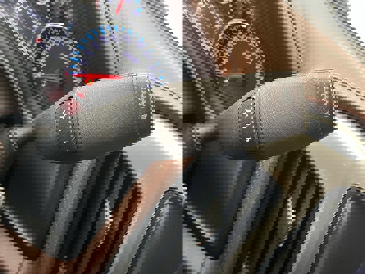 Used 2016 Chevrolet Silverado 2500 High Country w/ Duramax Plus Package image 24