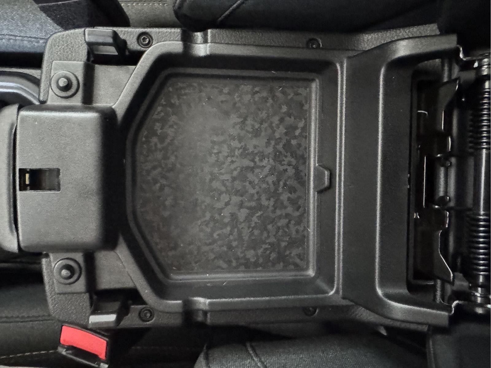 Used 2025 Jeep Wrangler Unlimited Sport AWD/4WD image 26