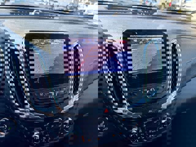 Certified 2019 Chevrolet Equinox Premier image 14