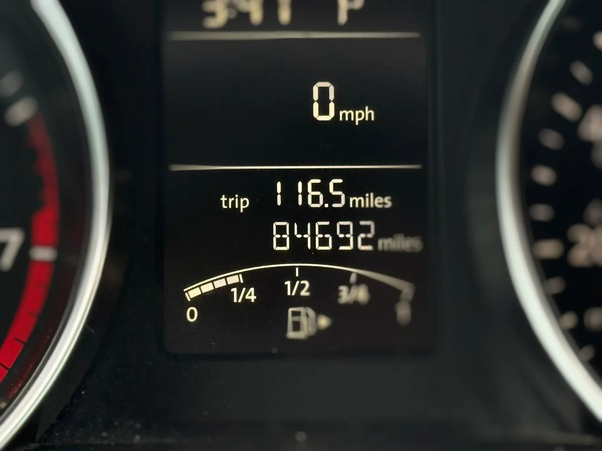 Used 2016 Volkswagen Jetta SE FWD image 24