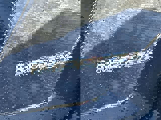 Used 2019 Subaru Impreza 2.0i w/ Eyesight image 24