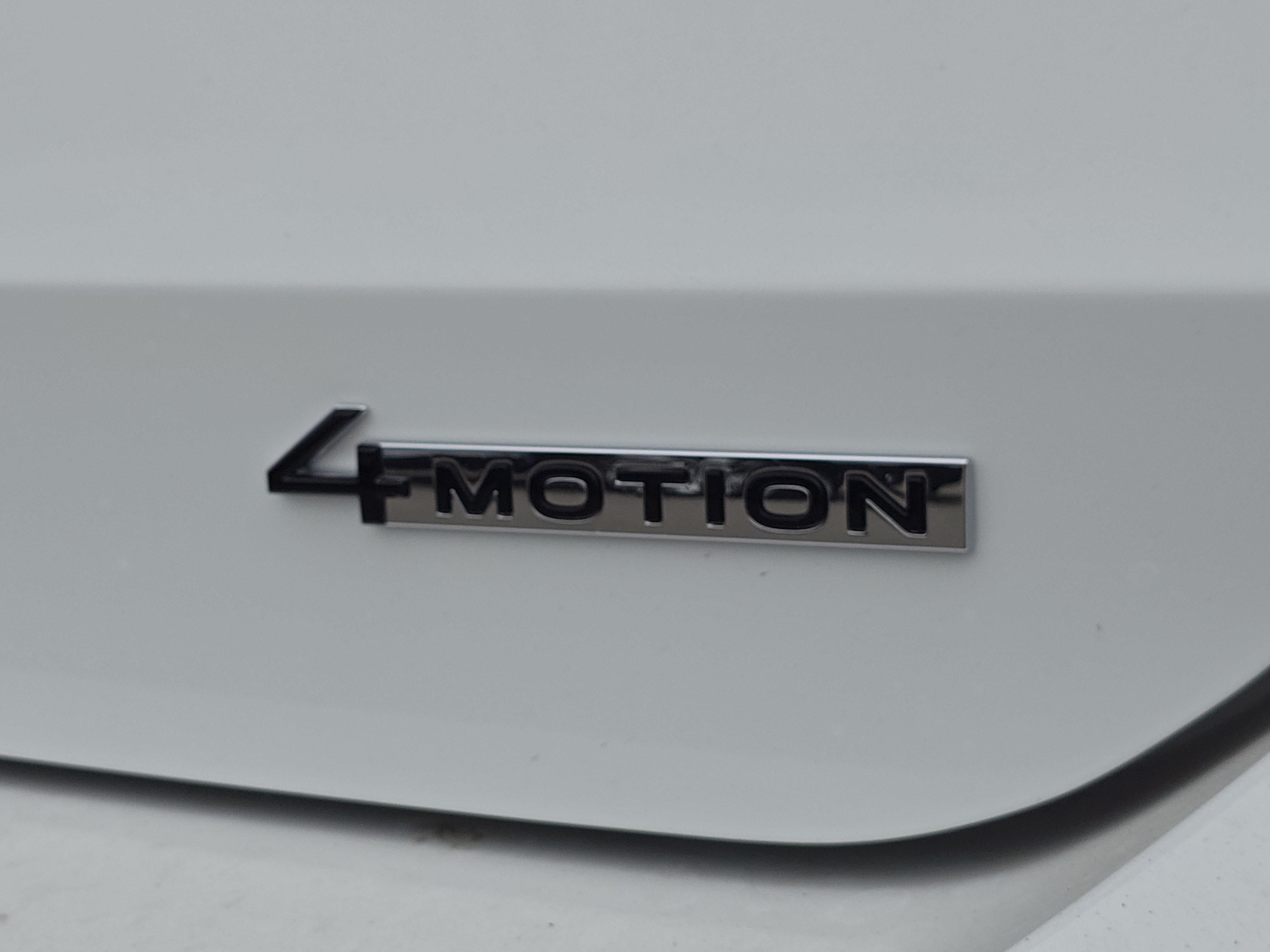 New 2026 Volkswagen Taos SE AWD/4WD image 13