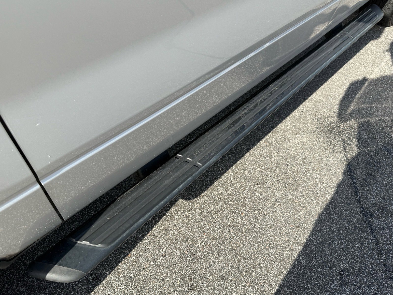 Used 2014 Ford F150 STX w/ Equipment Group 201A Mid image 11