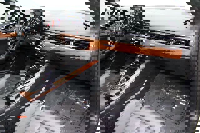 Used 2020 Audi A5 2.0T Premium image 25