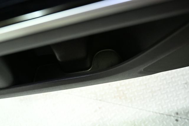 Certified 2024 Subaru Solterra Premium image 49