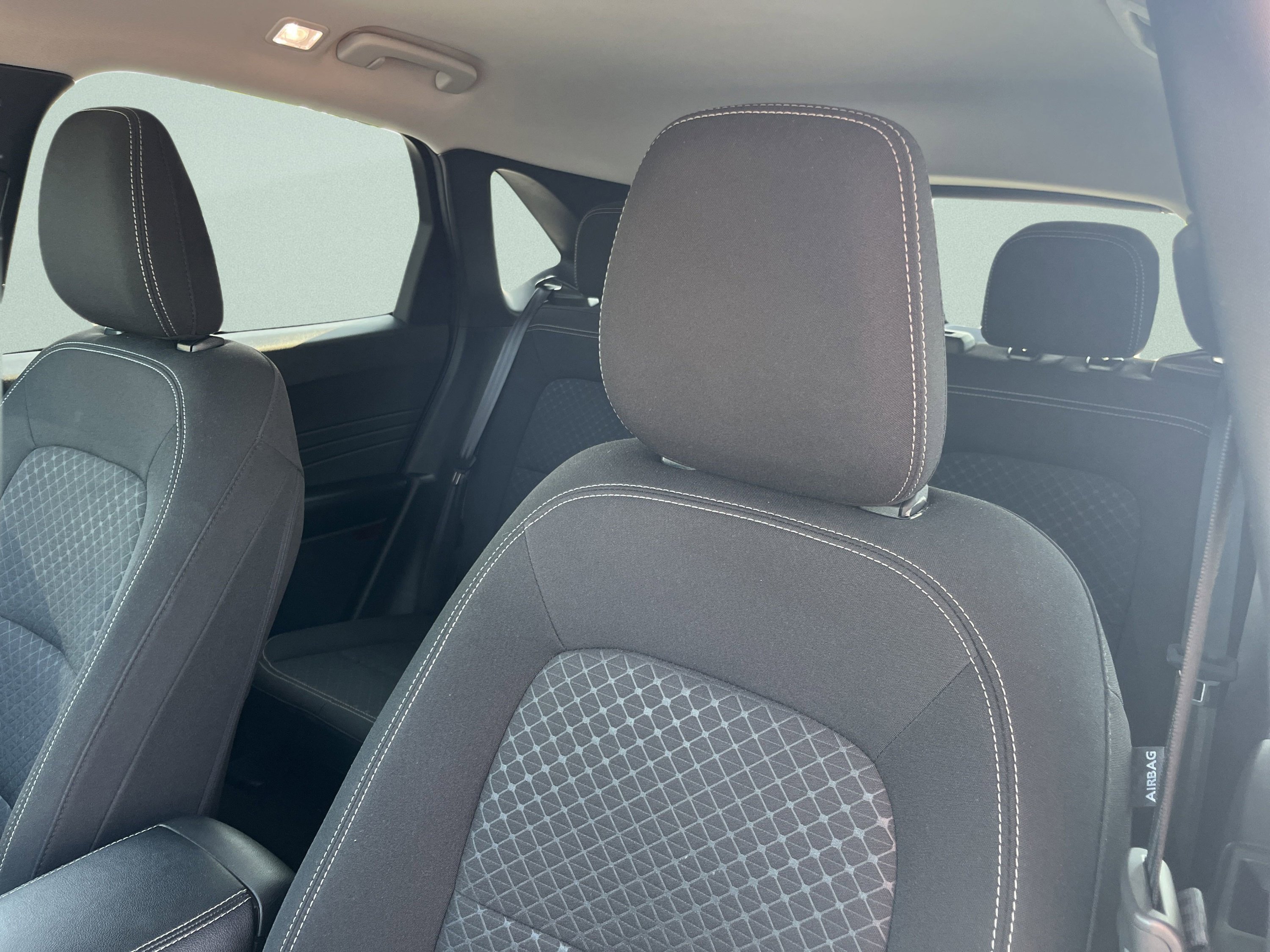 Used 2024 Ford Escape Active w/ Tech Pack #1 image 15