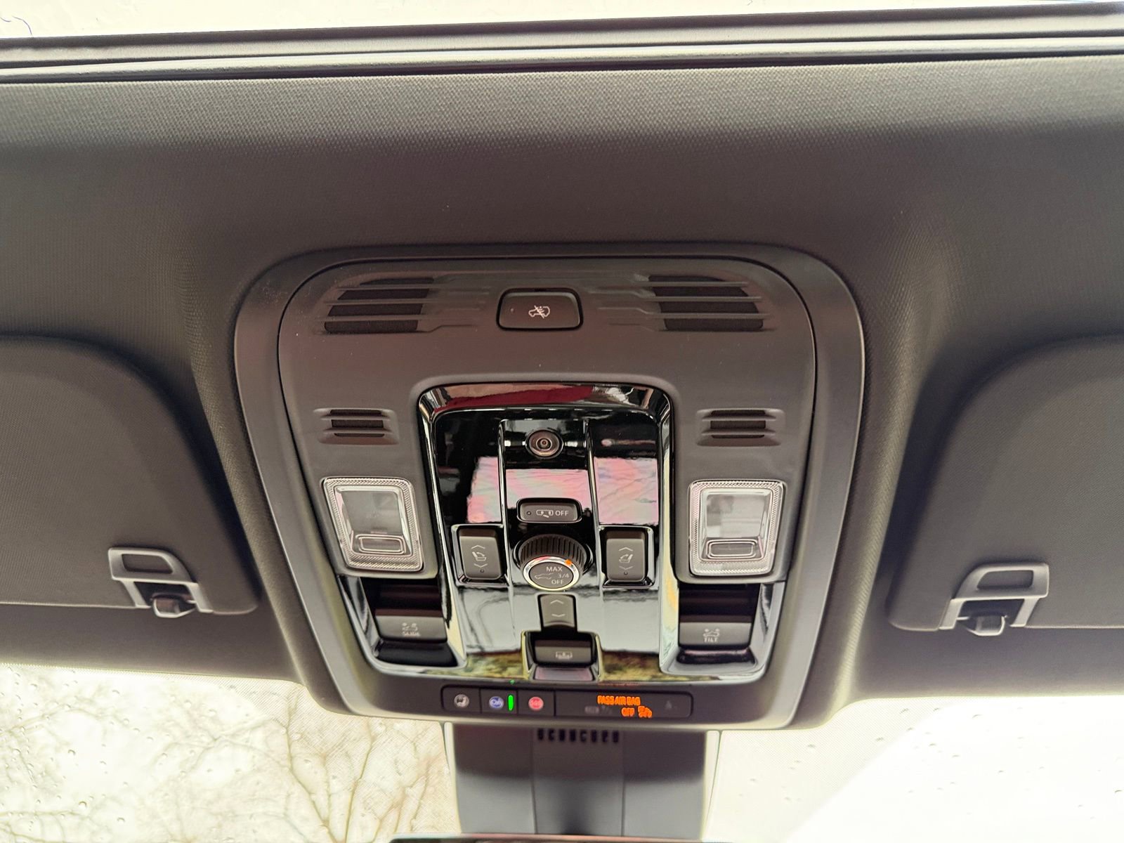 New 2026 GMC Yukon XL Denali image 25