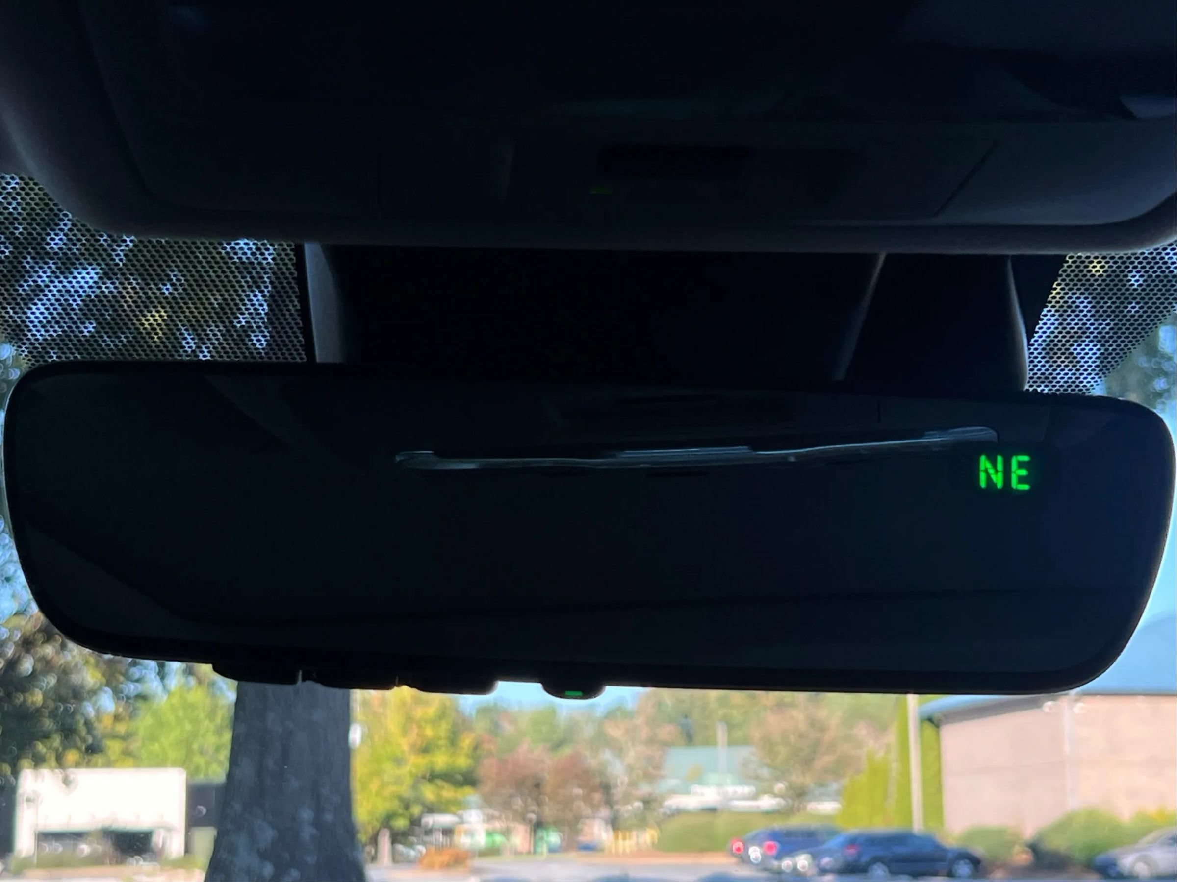 Used 2019 Lexus IS 300 w/ Premium Package RWD image 55