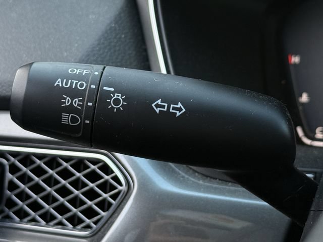 Used 2024 Acura Integra FWD image 21