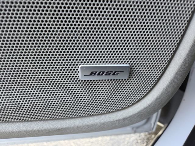 Used 2022 GMC Terrain Denali w/ Denali Premium Package image 38