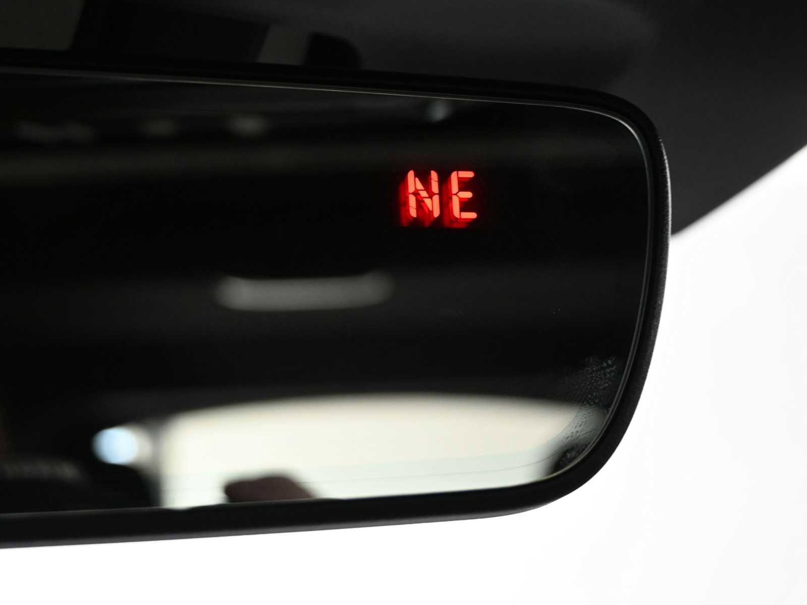 New 2026 Subaru Impreza RS image 15