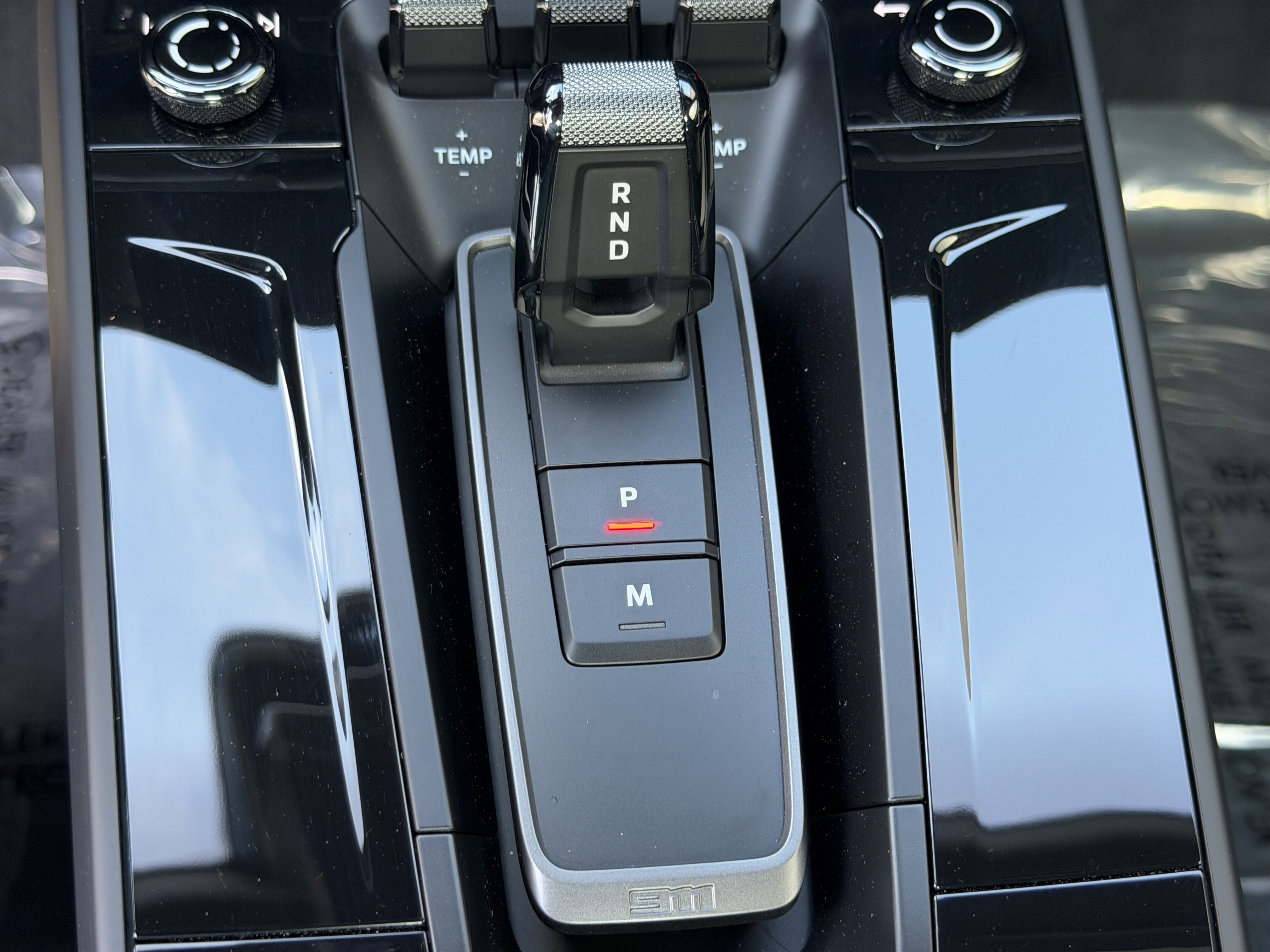 Certified 2026 Porsche 911 Targa 4 GTS AWD/4WD image 28