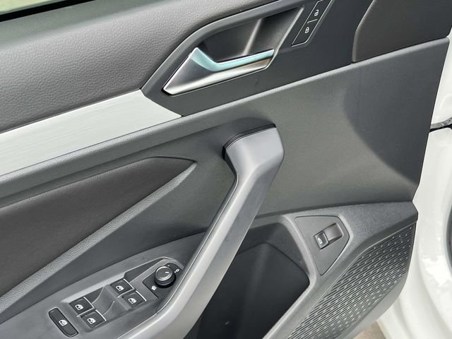 New 2026 Volkswagen Jetta S image 10