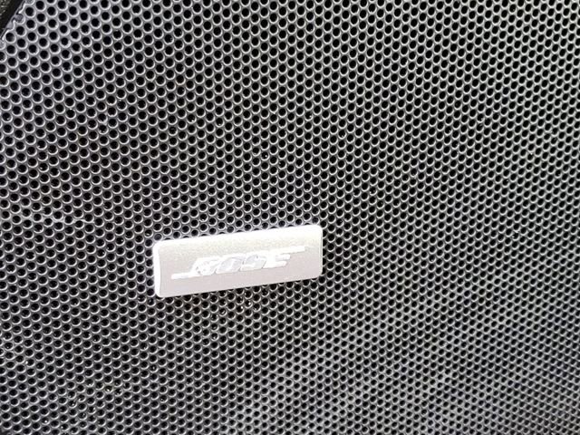 Certified 2025 Chevrolet Blazer RS image 24