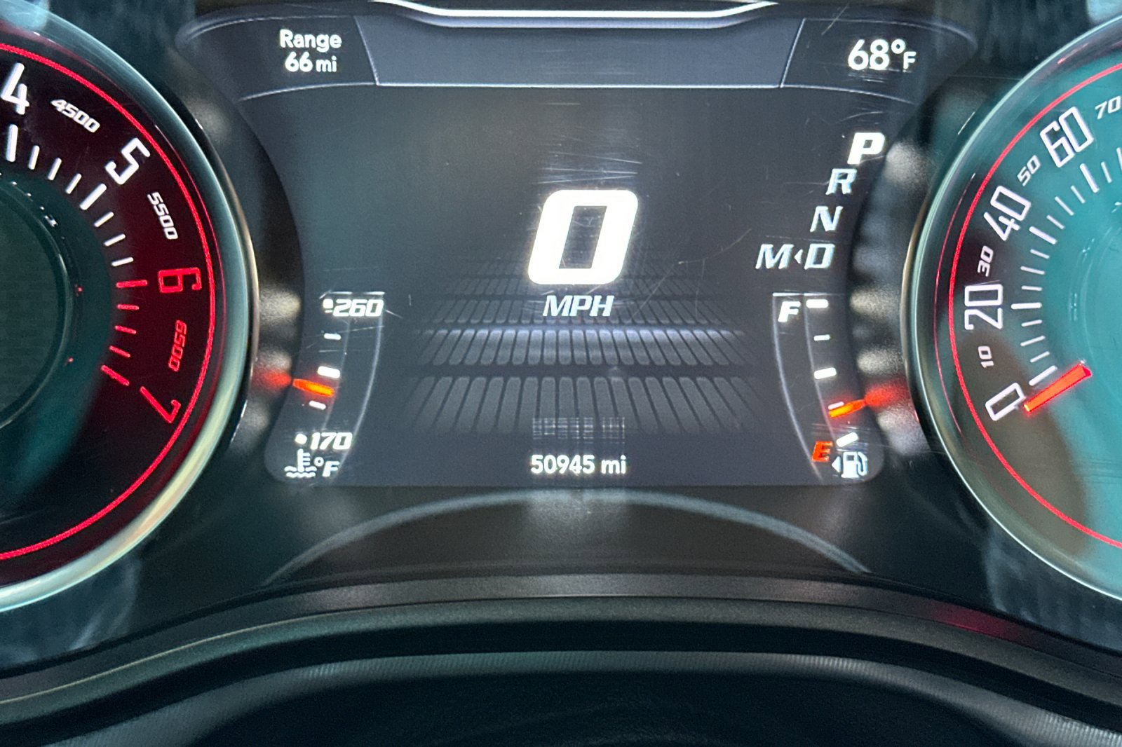 Used 2021 Dodge Challenger R/T Scat Pack image 40