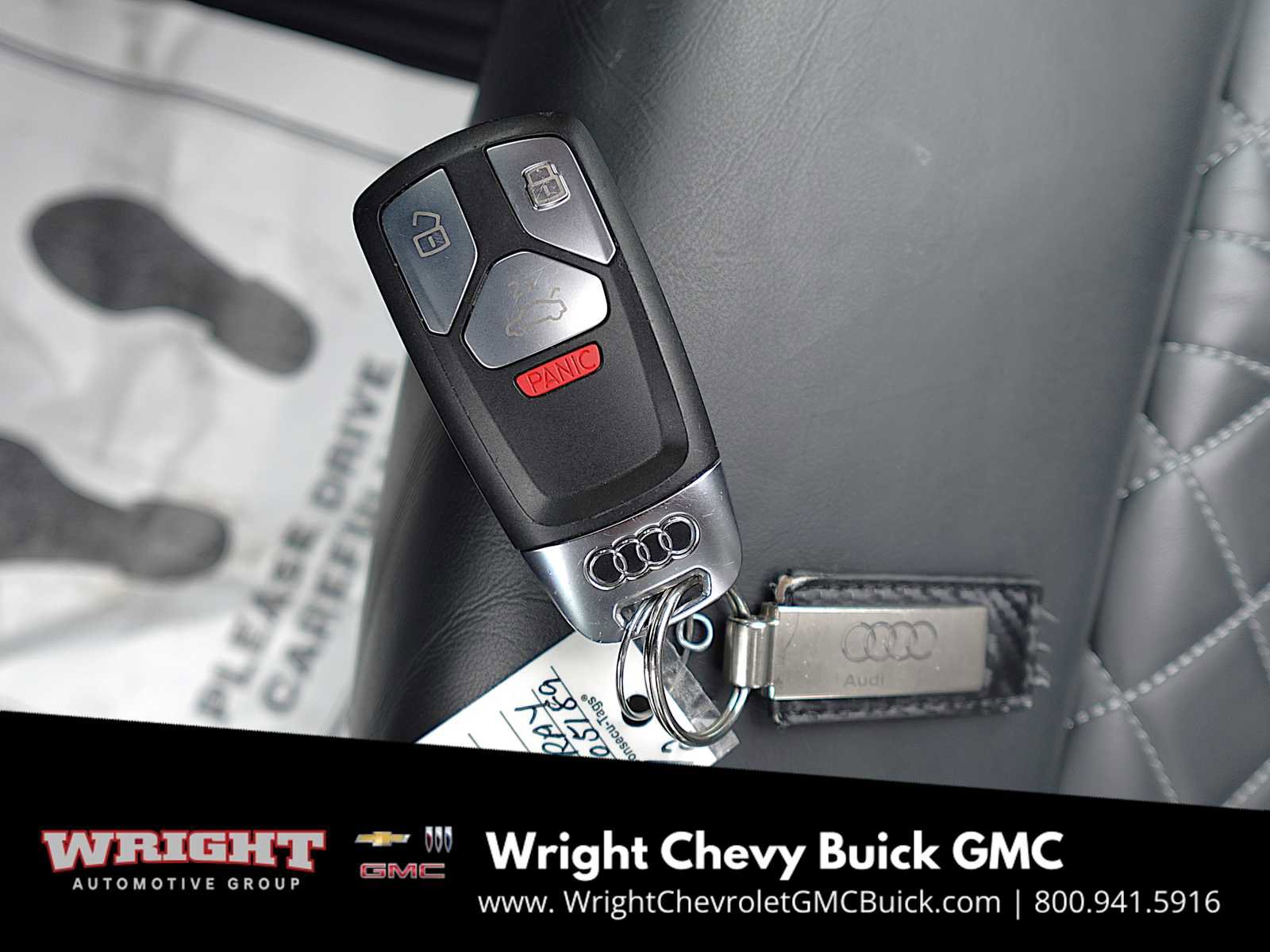 Used 2022 Audi S5 Premium Plus image 44