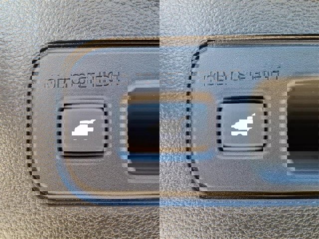 New 2026 Acura MDX A-Spec image 11