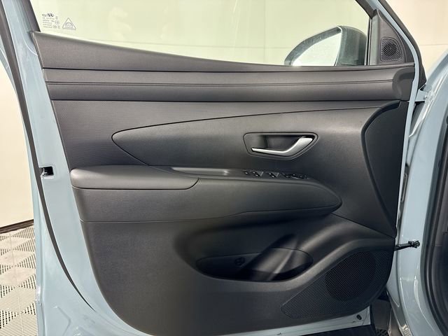 New 2026 Hyundai Santa Cruz SE image 12