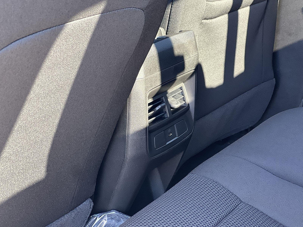 New 2026 GMC Canyon Elevation RWD image 26
