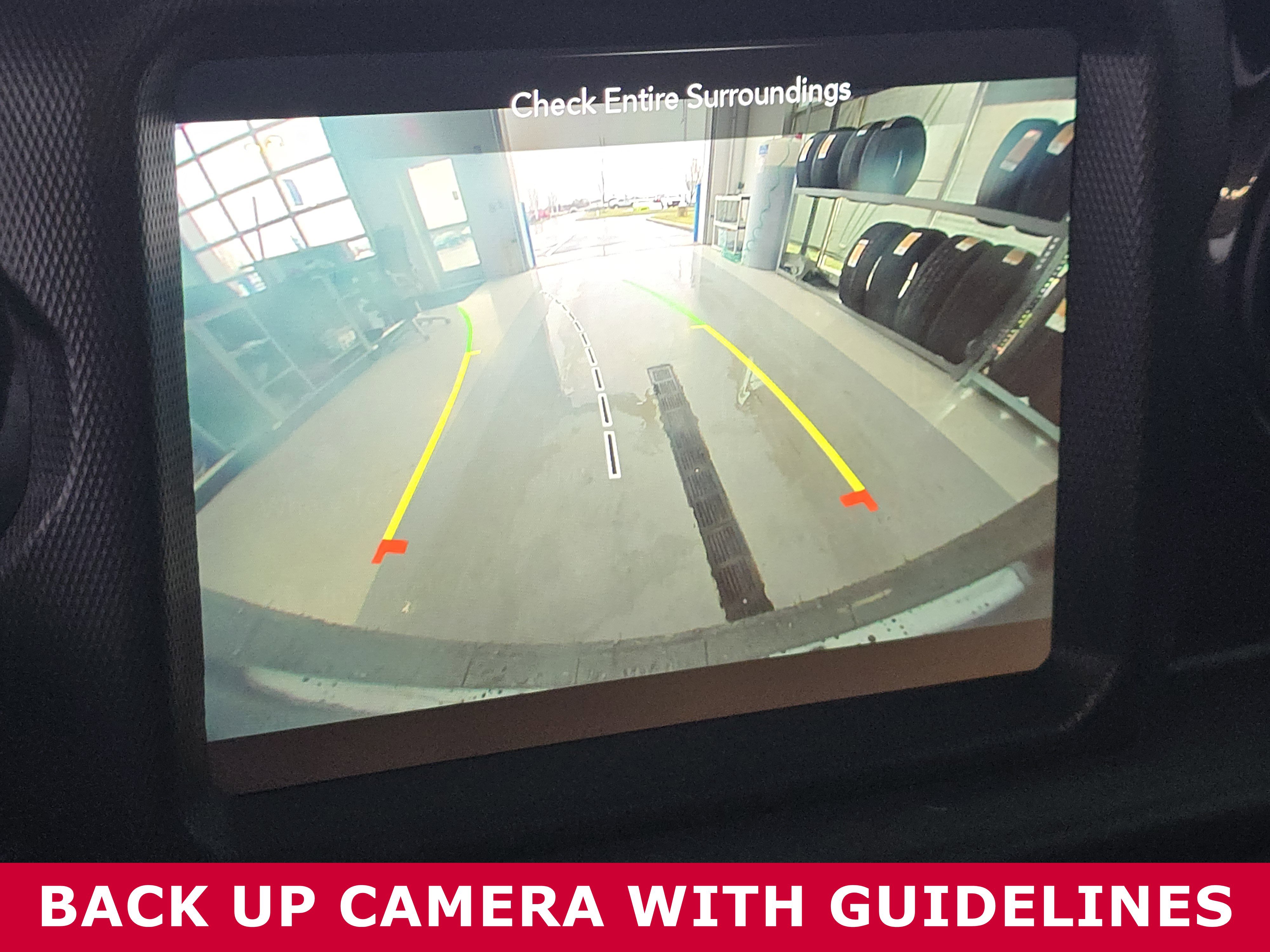 Used 2022 Jeep Wrangler Unlimited Sport image 4